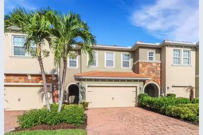 25222 Cordera Point Dr, Bonita Springs, FL 34135 - Photo 1