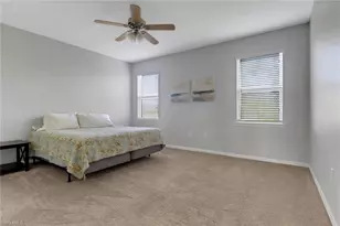 25222 Cordera Point Dr, Bonita Springs, FL 34135 - Photo 12