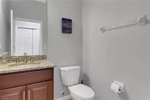 25222 Cordera Point Dr, Bonita Springs, FL 34135 - Photo 8