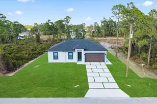 1125 Dutchess St E, Lehigh Acres, FL 33974 - Photo 10