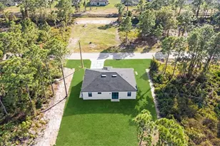 1125 Dutchess St E, Lehigh Acres, FL 33974 - Photo 36