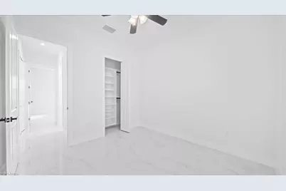 1125 Dutchess St E, Lehigh Acres, FL 33974 - Photo 24