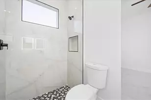 1125 Dutchess St E, Lehigh Acres, FL 33974 - Photo 12