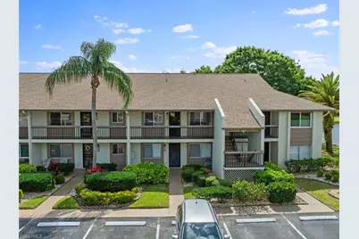 13110 White Marsh Ln #203, Fort Myers, FL 33912 - Photo 2