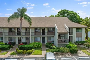 13110 White Marsh Ln, Fort Myers, FL 33912 - Photo 2