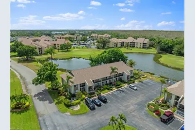 13110 White Marsh Ln #203, Fort Myers, FL 33912 - Photo 40