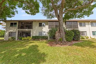 13110 White Marsh Ln, Fort Myers, FL 33912 - Photo 26