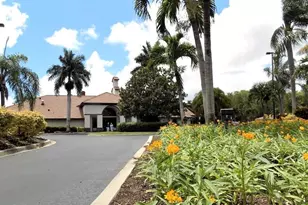 13110 White Marsh Ln, Fort Myers, FL 33912 - Photo 44