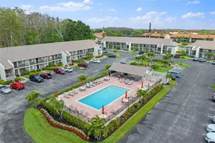 13110 White Marsh Ln, Fort Myers, FL 33912 - Photo 34