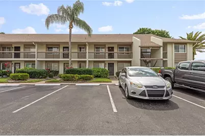 13110 White Marsh Ln #203, Fort Myers, FL 33912 - Photo 30