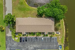 13110 White Marsh Ln, Fort Myers, FL 33912 - Photo 38