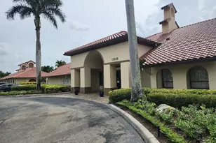 13110 White Marsh Ln, Fort Myers, FL 33912 - Photo 42