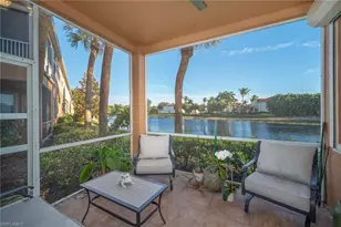 9305 La Playa Ct, Bonita Springs, FL 34135 - Photo 16