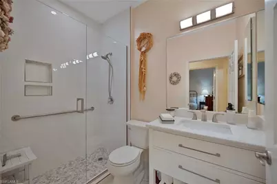 9305 La Playa Ct #1611, Bonita Springs, FL 34135 - Photo 14