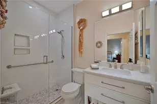 9305 La Playa Ct, Bonita Springs, FL 34135 - Photo 14