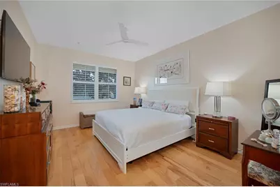 9305 La Playa Ct #1611, Bonita Springs, FL 34135 - Photo 10