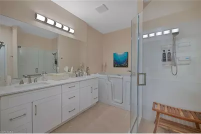 9305 La Playa Ct #1611, Bonita Springs, FL 34135 - Photo 12