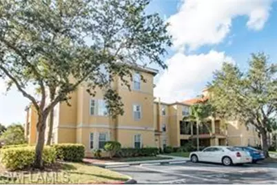 23500 Walden Center Dr #303, Estero, FL 34134 - Photo 1