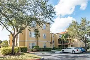 23500 Walden Center Dr, Estero, FL 34134 - Photo 1