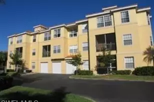 23500 Walden Center Dr, Estero, FL 34134 - Photo 2