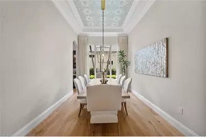 28622 La Caille Dr, Naples, FL 34119 - Photo 10