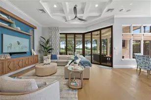 28622 La Caille Drive, Naples, FL 34119 - Photo 8