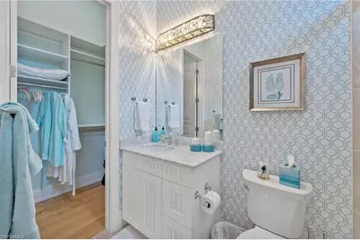 28622 La Caille Dr, Naples, FL 34119 - Photo 22