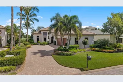 28622 La Caille Dr, Naples, FL 34119 - Photo 42