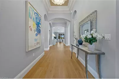 28622 La Caille Dr, Naples, FL 34119 - Photo 2