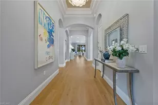 28622 La Caille Drive, Naples, FL 34119 - Photo 2