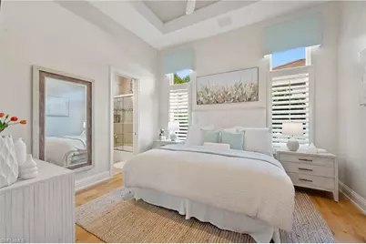 28622 La Caille Dr, Naples, FL 34119 - Photo 20