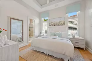 28622 La Caille Drive, Naples, FL 34119 - Photo 20