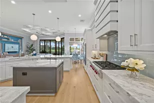 28622 La Caille Drive, Naples, FL 34119 - Photo 4