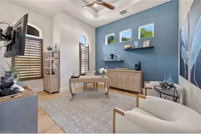 28622 La Caille Dr, Naples, FL 34119 - Photo 12