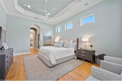 28622 La Caille Dr, Naples, FL 34119 - Photo 14