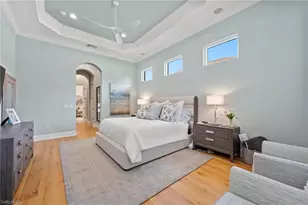 28622 La Caille Drive, Naples, FL 34119 - Photo 14