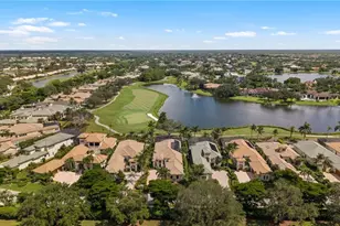 28622 La Caille Drive, Naples, FL 34119 - Photo 40