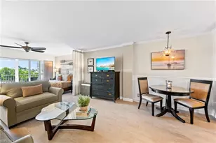 1 Bluebill Ave, Naples, FL 34108 - Photo 16