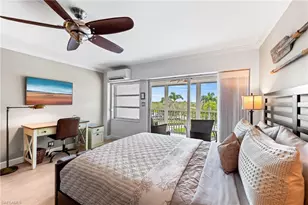 1 Bluebill Ave, Naples, FL 34108 - Photo 8