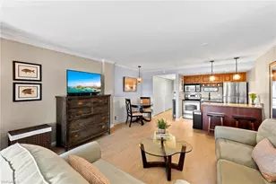 1 Bluebill Ave, Naples, FL 34108 - Photo 2