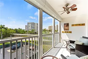 1 Bluebill Ave, Naples, FL 34108 - Photo 4