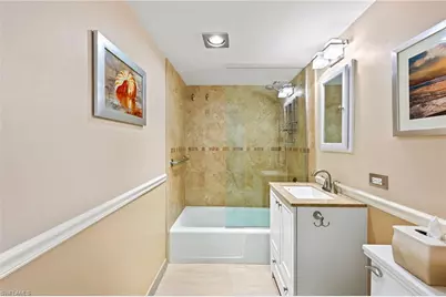 1 Bluebill Ave #405, Naples, FL 34108 - Photo 18