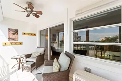 1 Bluebill Ave #405, Naples, FL 34108 - Photo 6