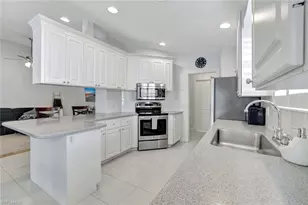 4724 Maupiti Way, Naples, FL 34119 - Photo 10