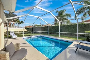 4724 Maupiti Way, Naples, FL 34119 - Photo 22