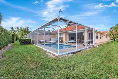 4724 Maupiti Way, Naples, FL 34119 - Photo 24