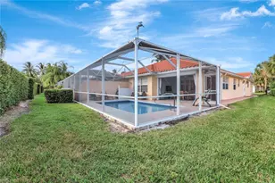 4724 Maupiti Way, Naples, FL 34119 - Photo 24