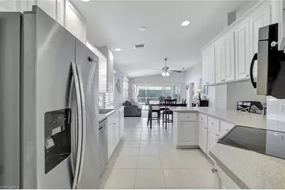 4724 Maupiti Way, Naples, FL 34119 - Photo 12
