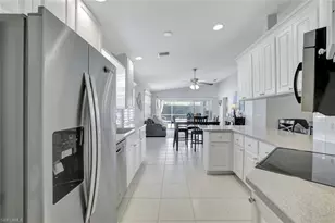 4724 Maupiti Way, Naples, FL 34119 - Photo 12