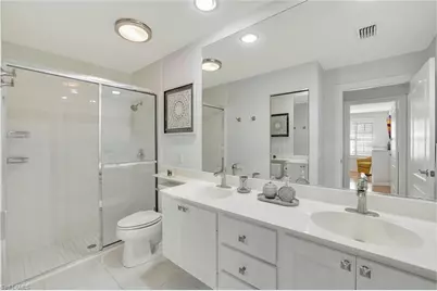 4724 Maupiti Way, Naples, FL 34119 - Photo 18